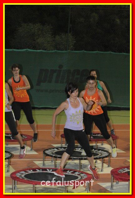 130629 athletic 352_tn.jpg